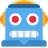 Chatbot HR dan Masa Depan Manajemen Sumber Daya Manusia